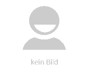 Bild Schiestand Oberg